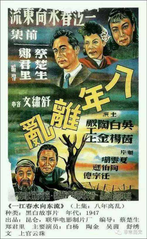 怎么找到摩尔多瓦KYC认证资料